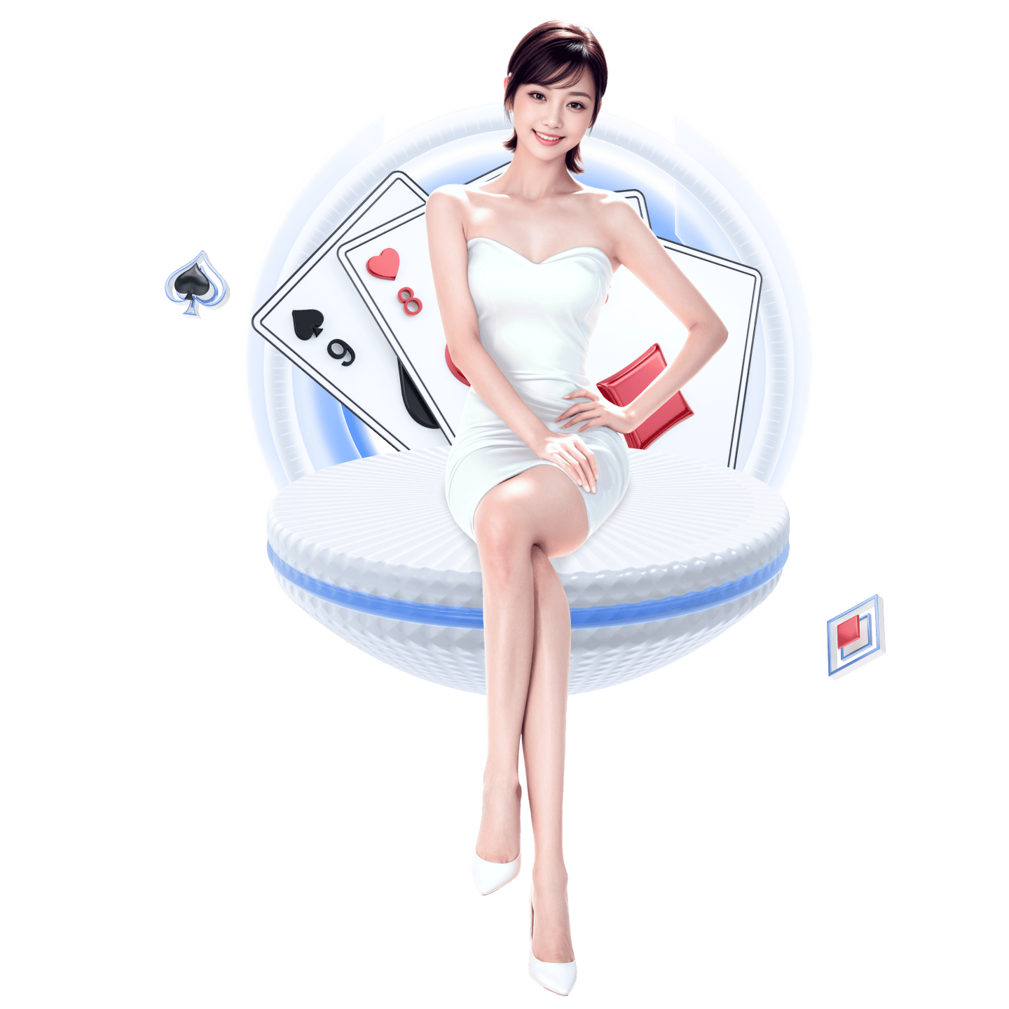 全能体育老顽童